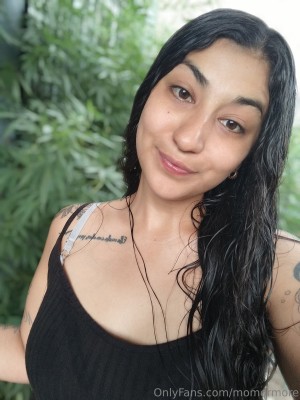 Camii Noriega Photo #6