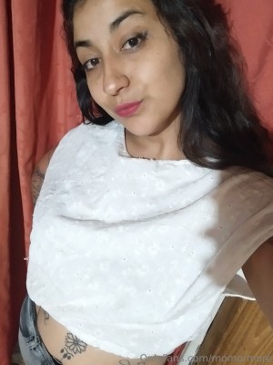 Camii Noriega Photo #7