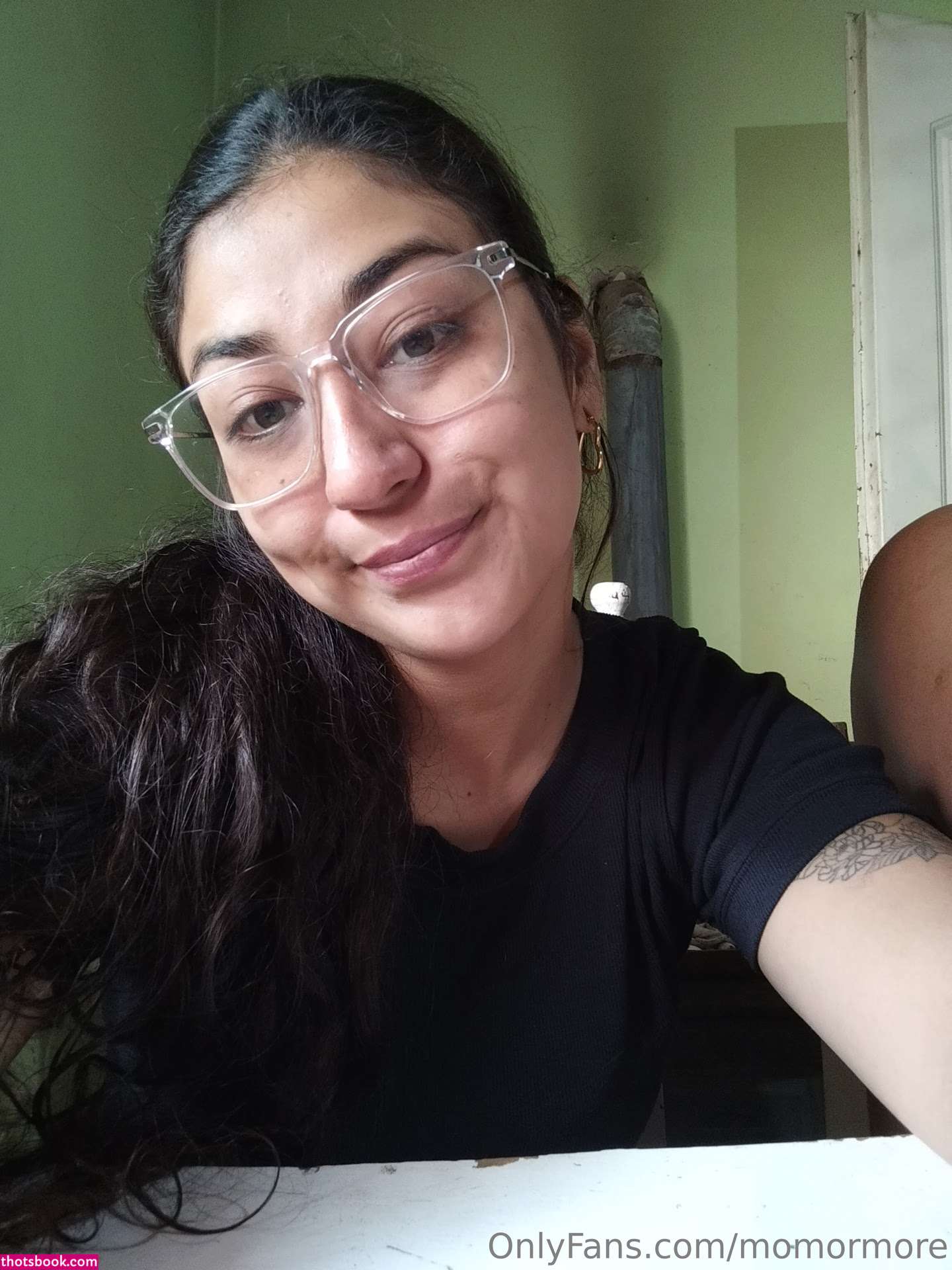 Camii Noriega Photo #13