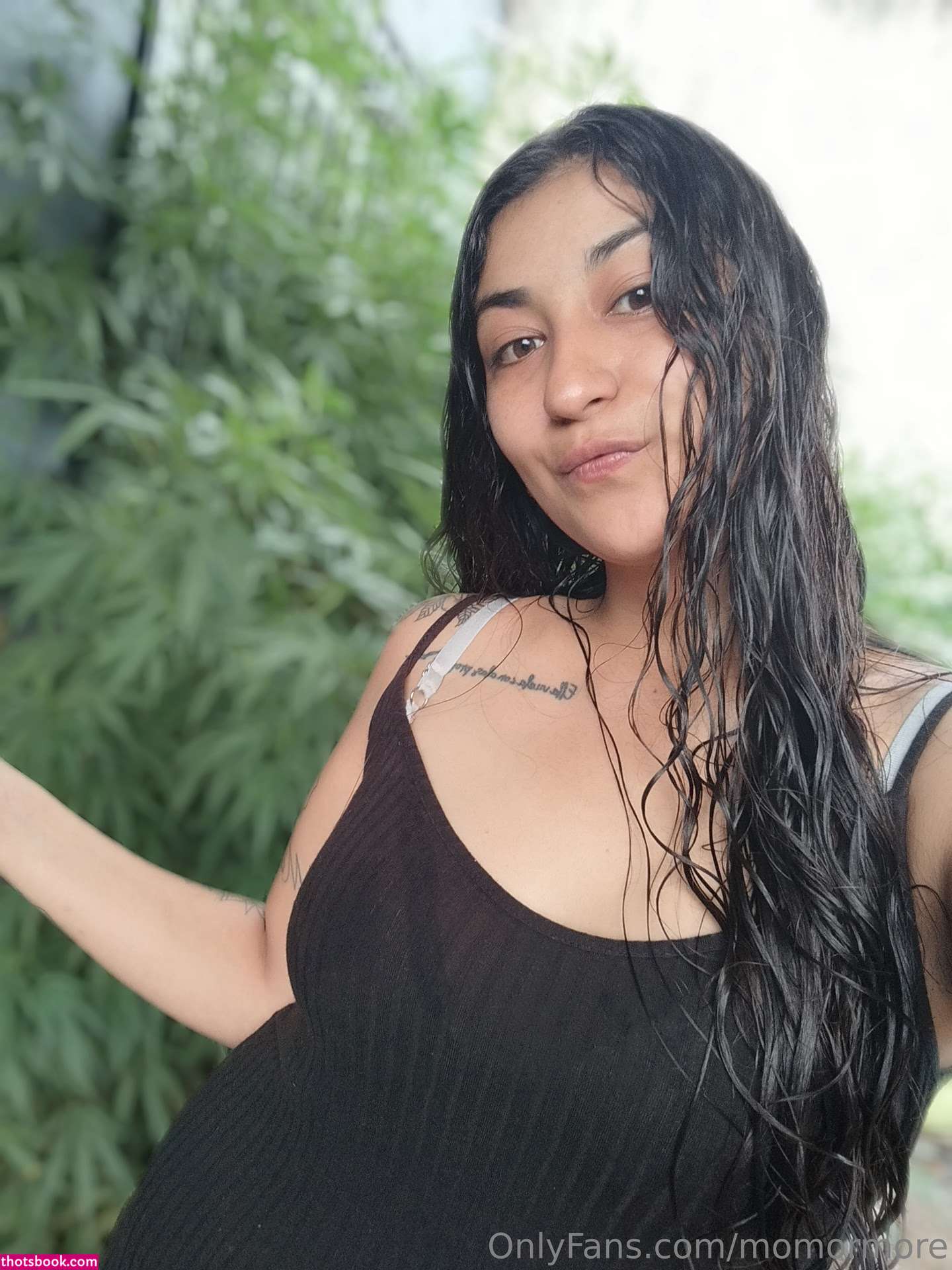 Camii Noriega Photo #15