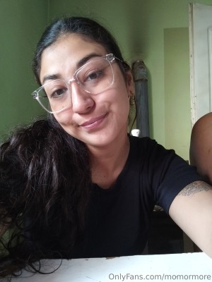 Camii Noriega Photo #13