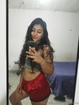 Camii Noriega Photo #14