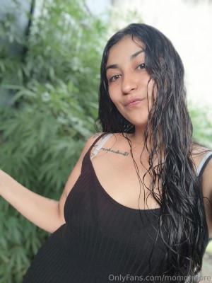 Camii Noriega Photo #15