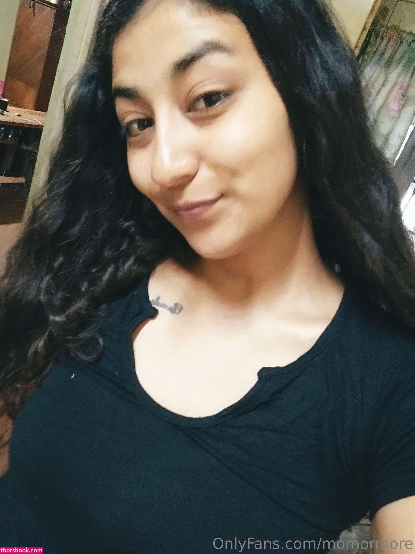 Camii Noriega Photo #16