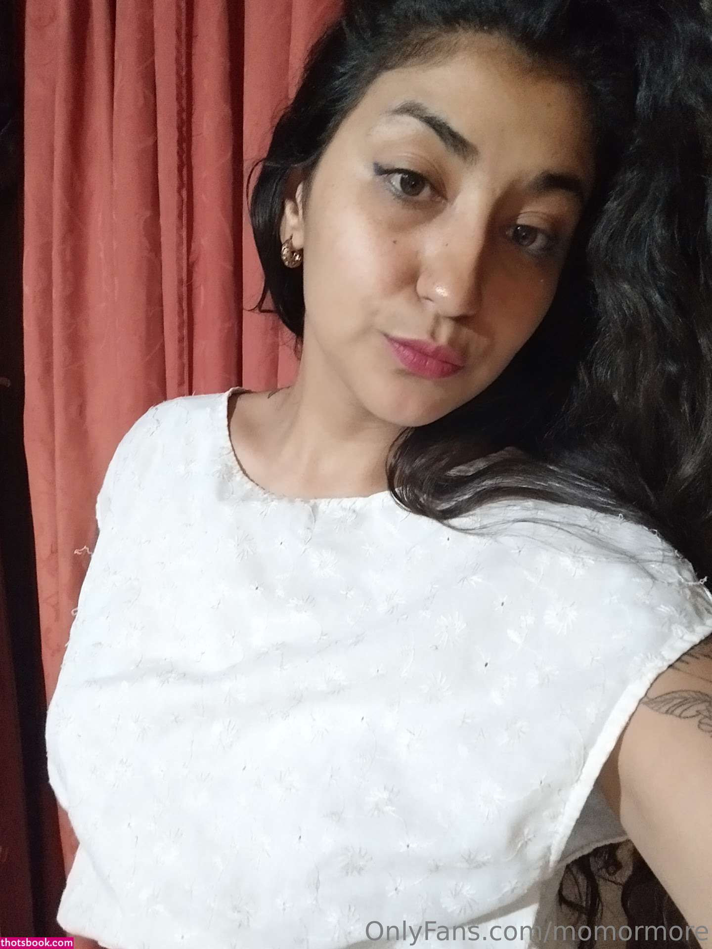 Camii Noriega Photo #19