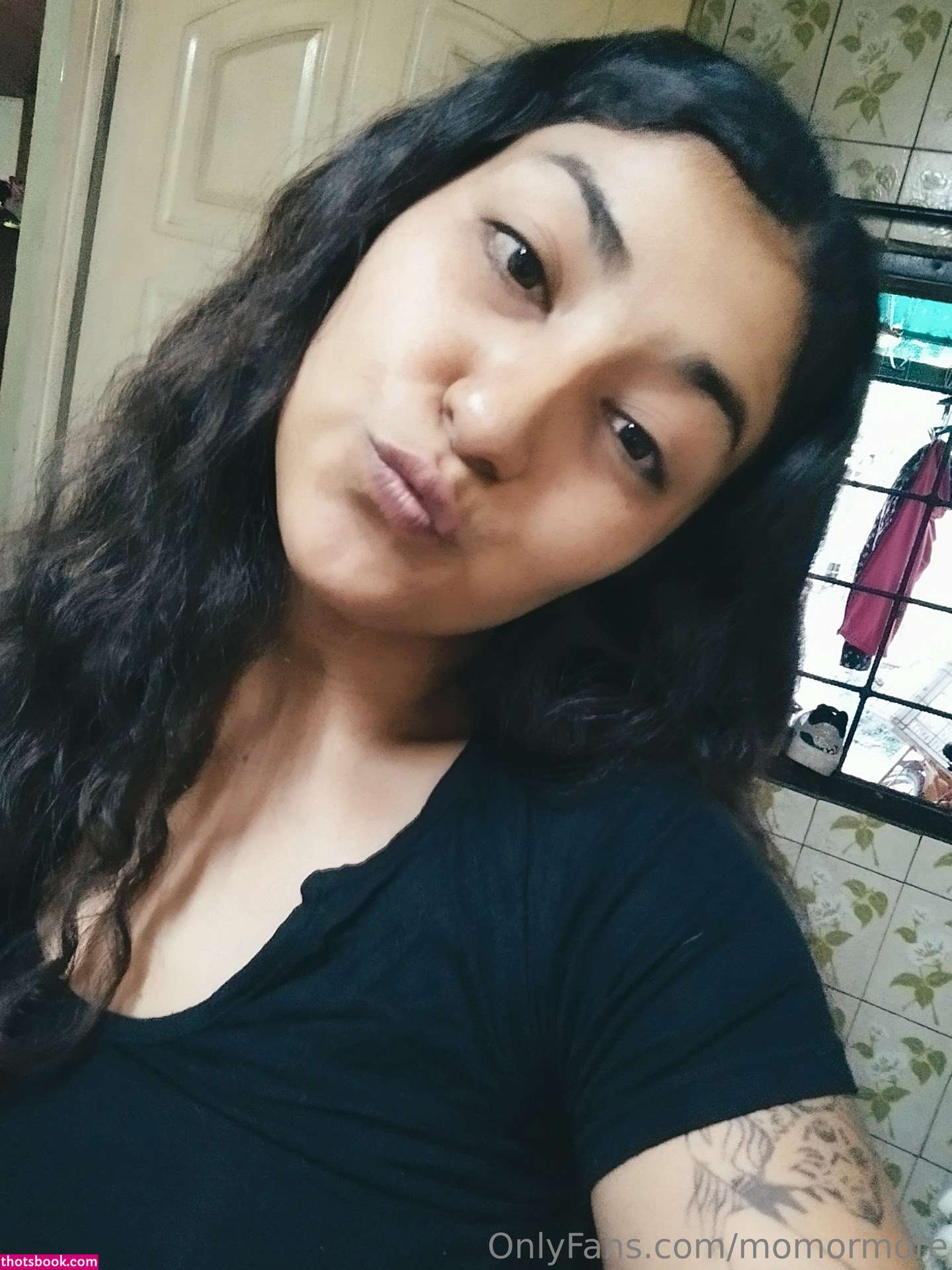 Camii Noriega Photo #22