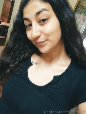 Camii Noriega Photo #16