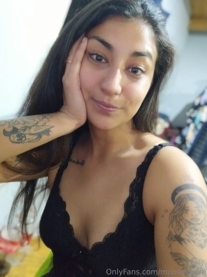 Camii Noriega Photo #17