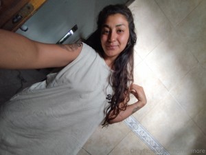 Camii Noriega Photo #18