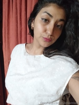 Camii Noriega Photo #19