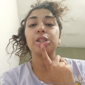 Camii Noriega Photo #20