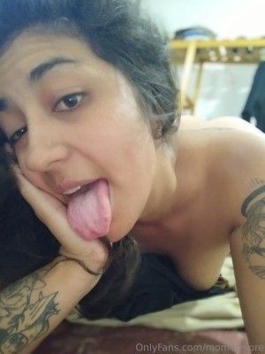 Camii Noriega Photo #21