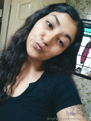 Camii Noriega Photo #22