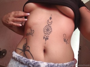 Camii Noriega Photo #24