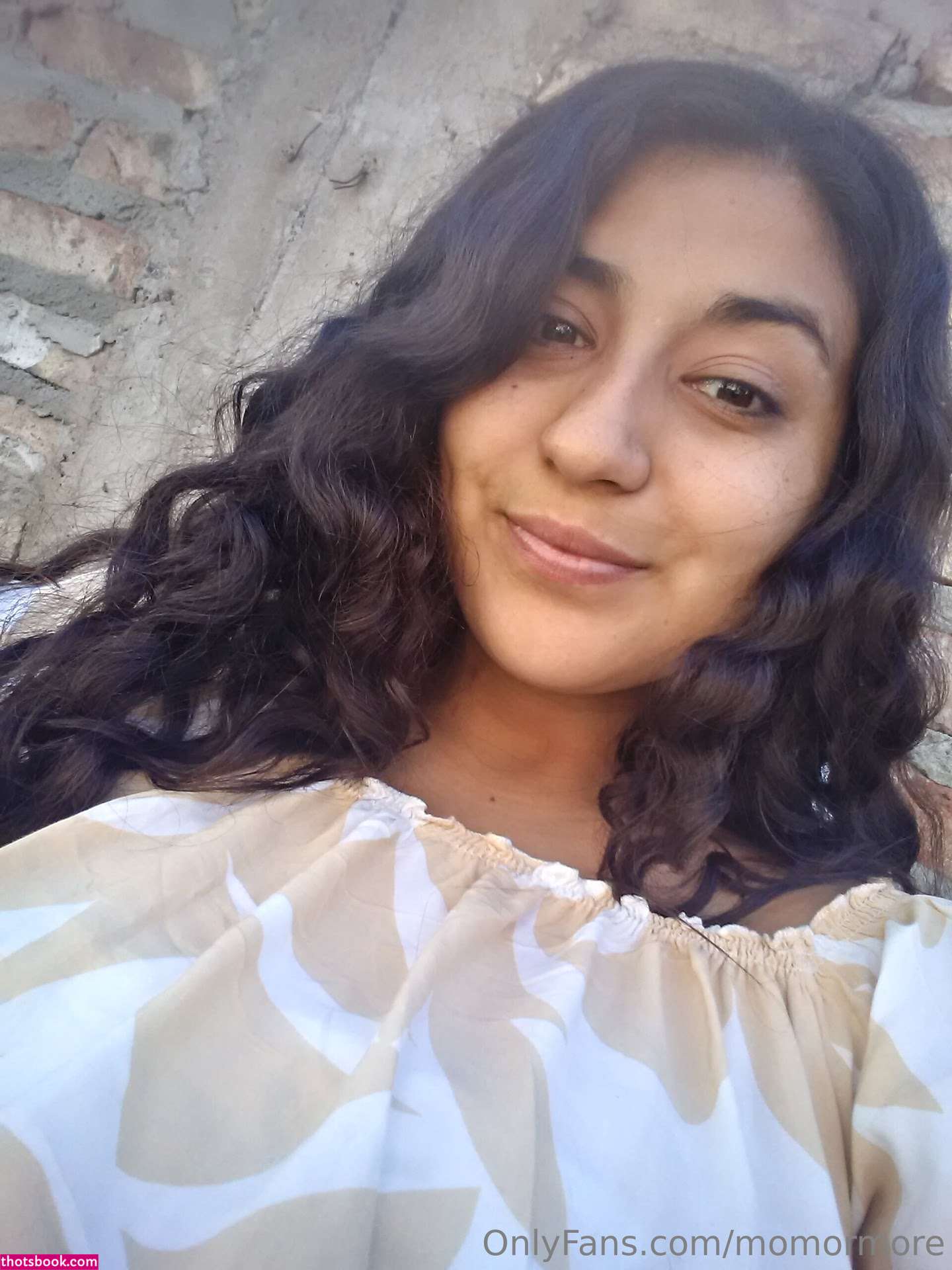 Camii Noriega Photo #26