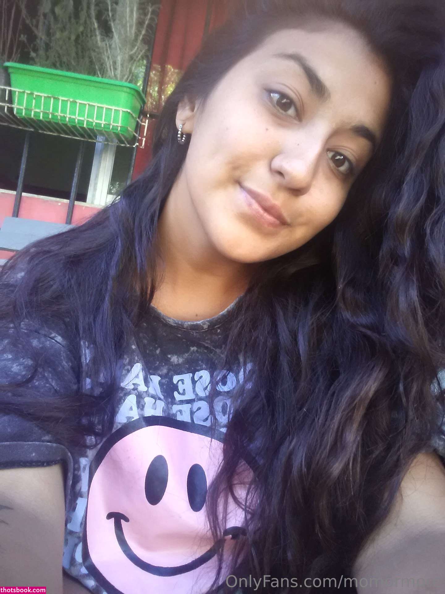 Camii Noriega Photo #28