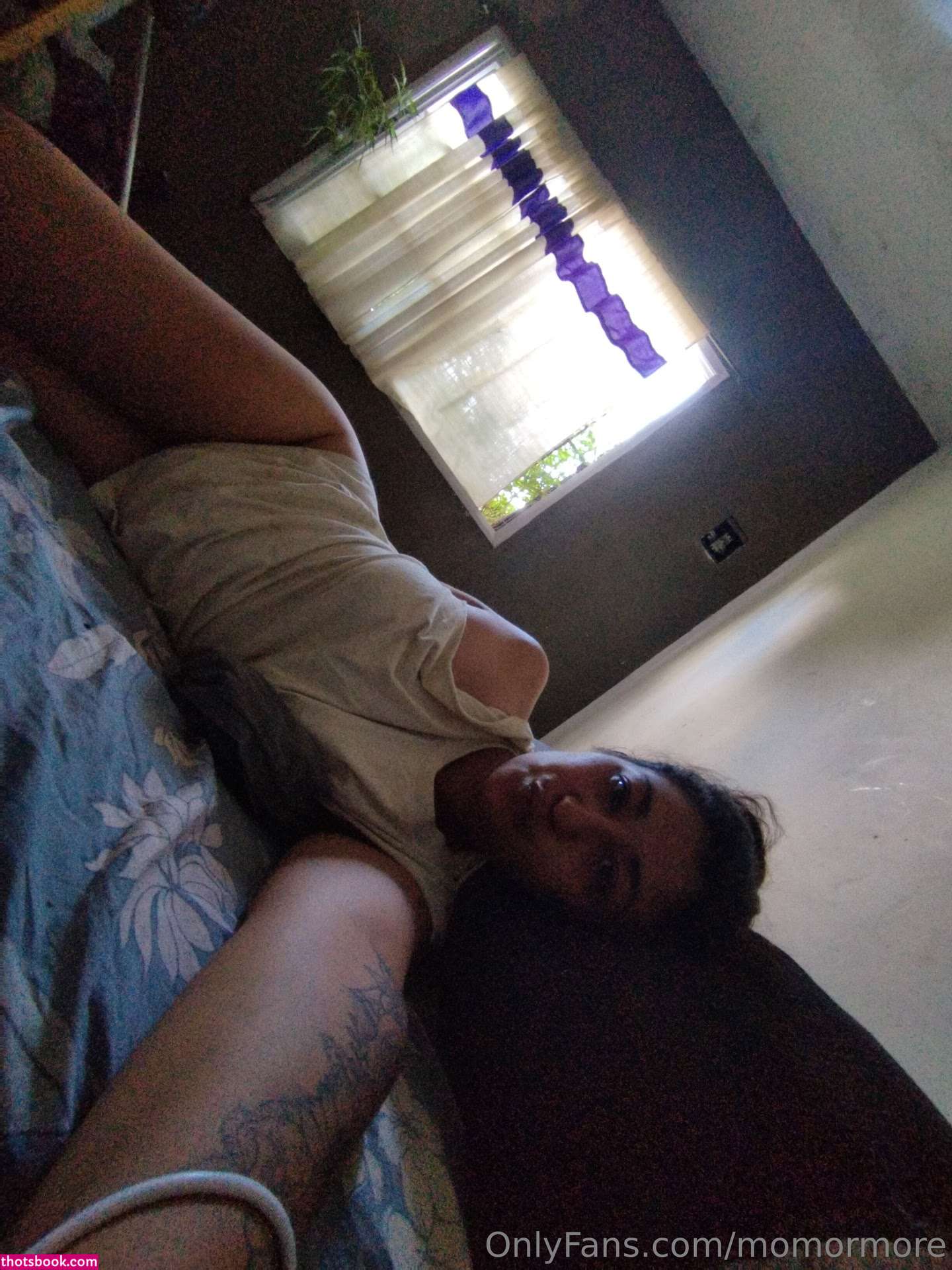 Camii Noriega Photo #31