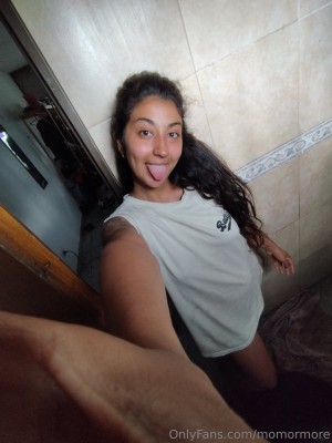 Camii Noriega Photo #27