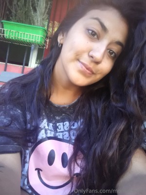 Camii Noriega Photo #28