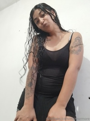 Camii Noriega Photo #29