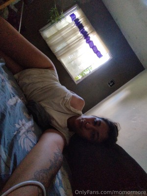 Camii Noriega Photo #31