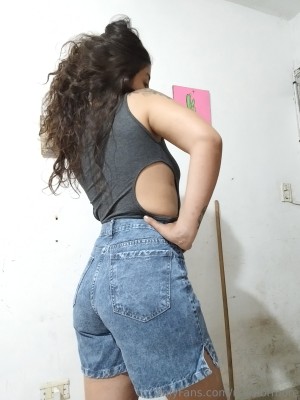 Camii Noriega Photo #32