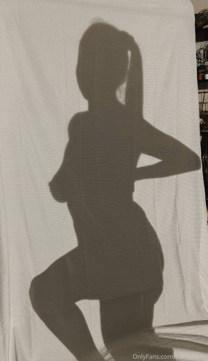 lizluvscats Photo #4