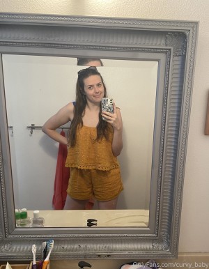 lizluvscats Photo #5