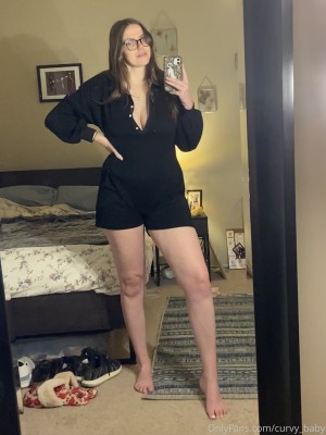 lizluvscats Photo #13