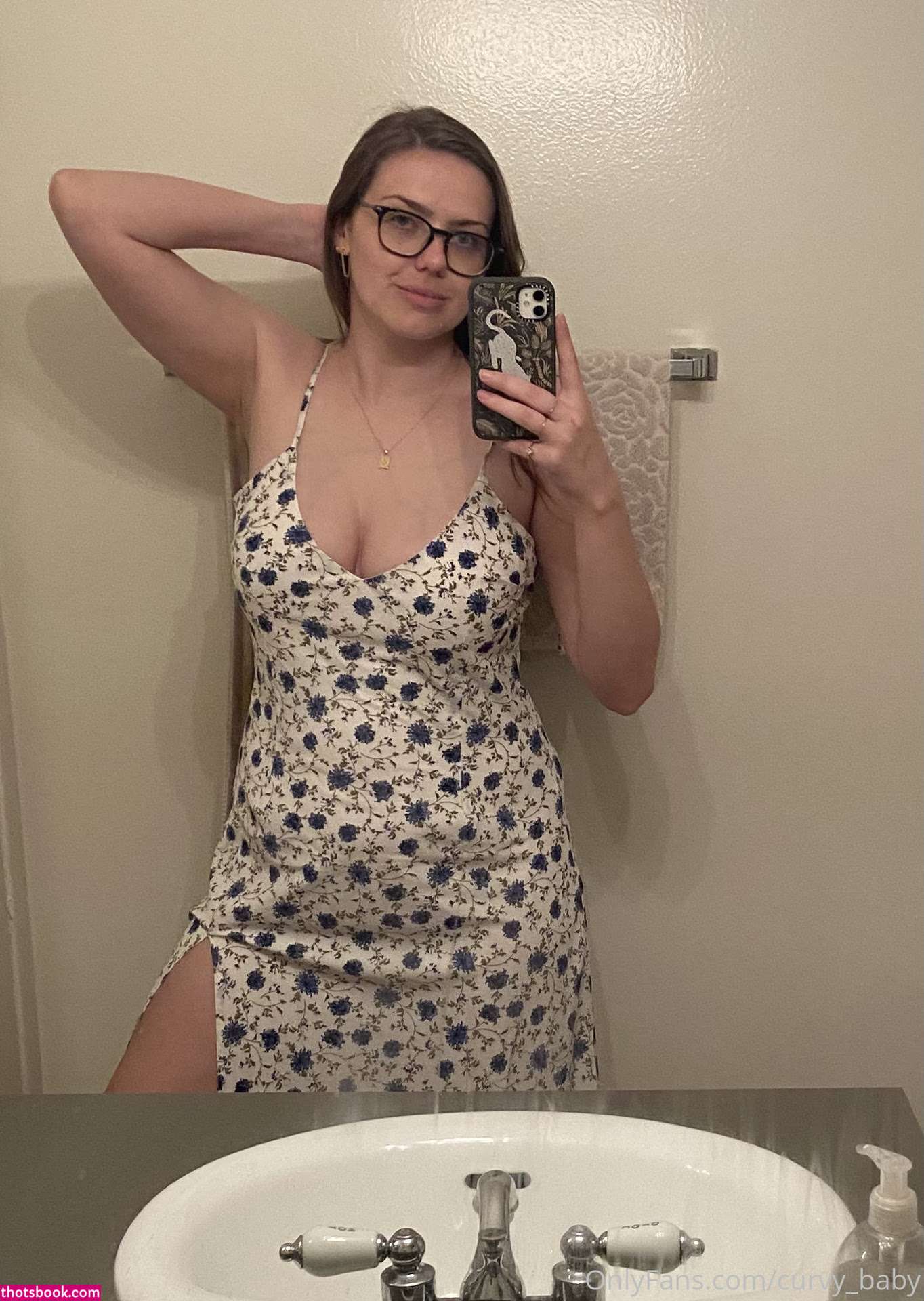 lizluvscats Photo #15