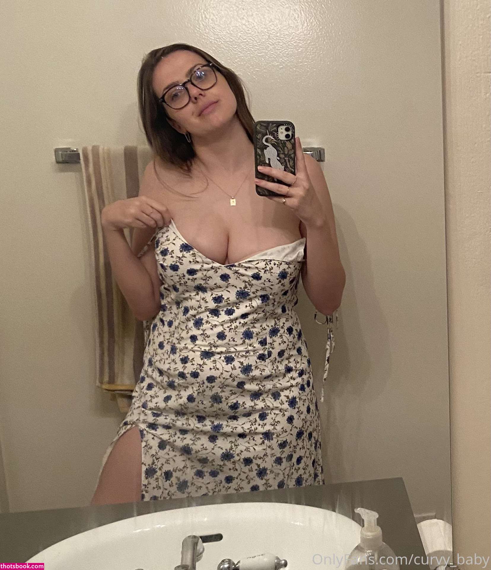 lizluvscats Photo #17