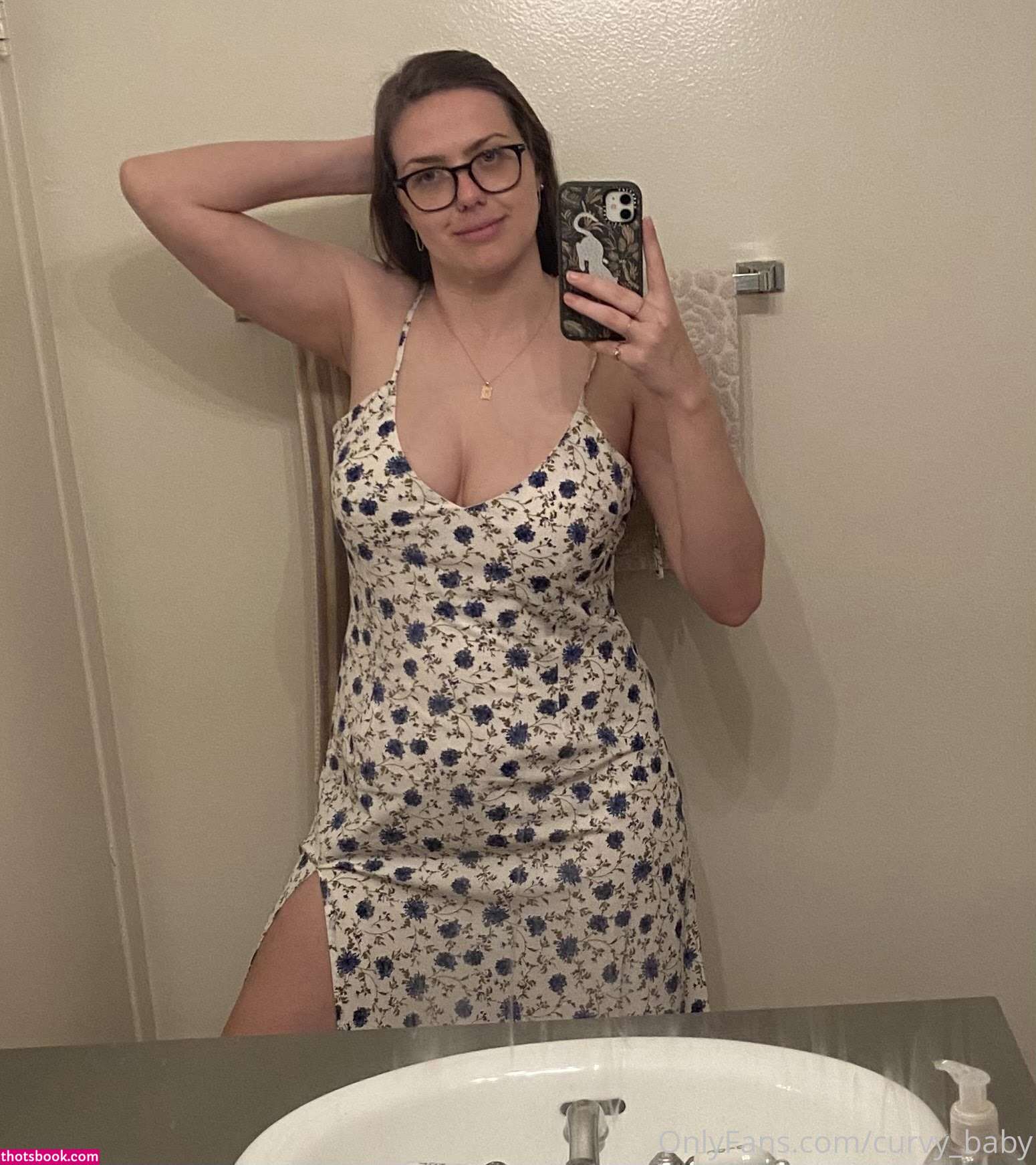 lizluvscats Photo #26