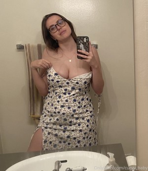 lizluvscats Photo #17