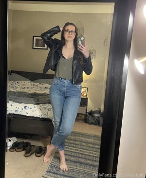 lizluvscats Photo #19