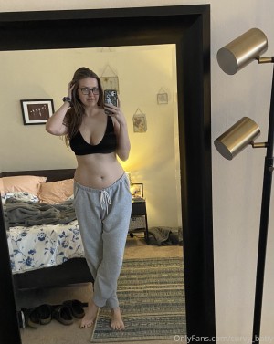 lizluvscats Photo #22