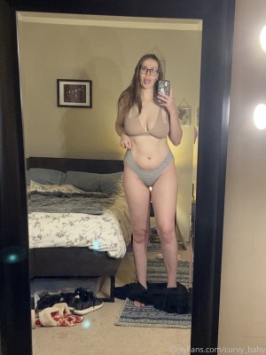 lizluvscats Photo #31