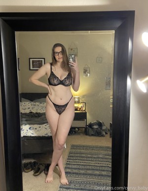 lizluvscats Photo #34