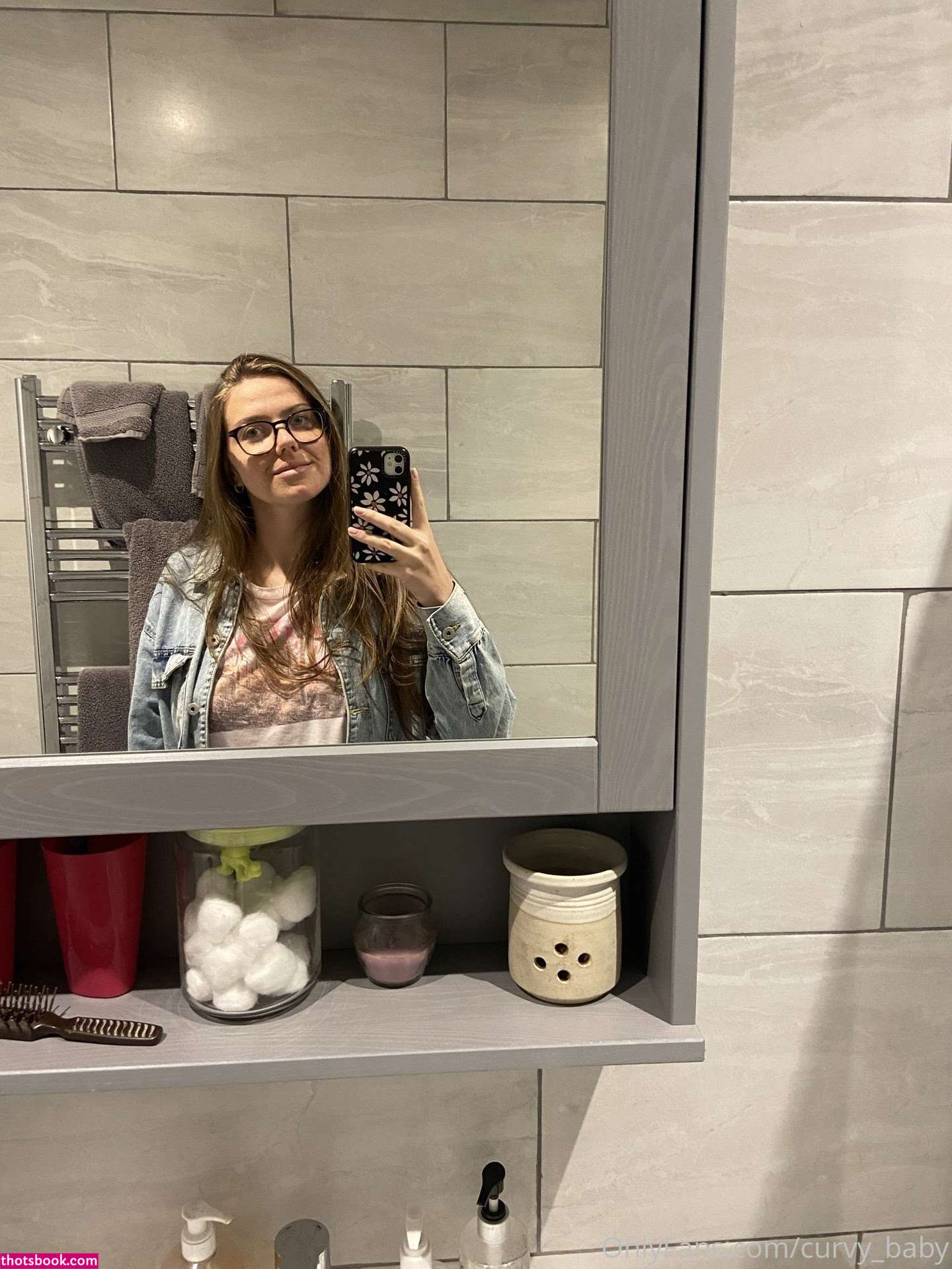 lizluvscats Photo #37