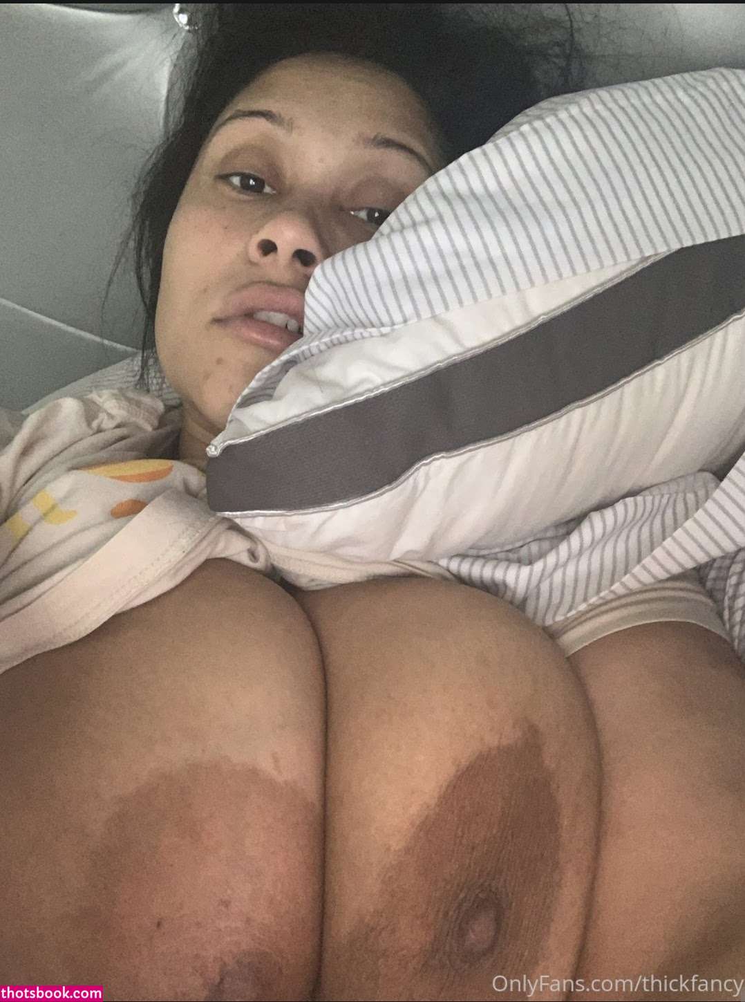 Fitandfancy Photo #1