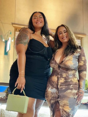 Fitandfancy Photo #10