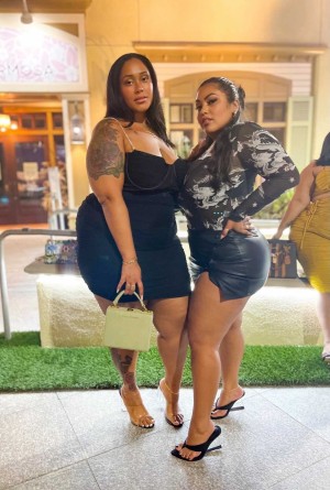 Fitandfancy Photo #11