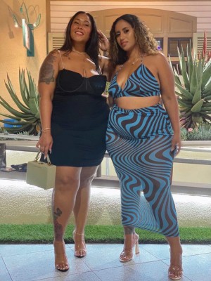 Fitandfancy Photo #13