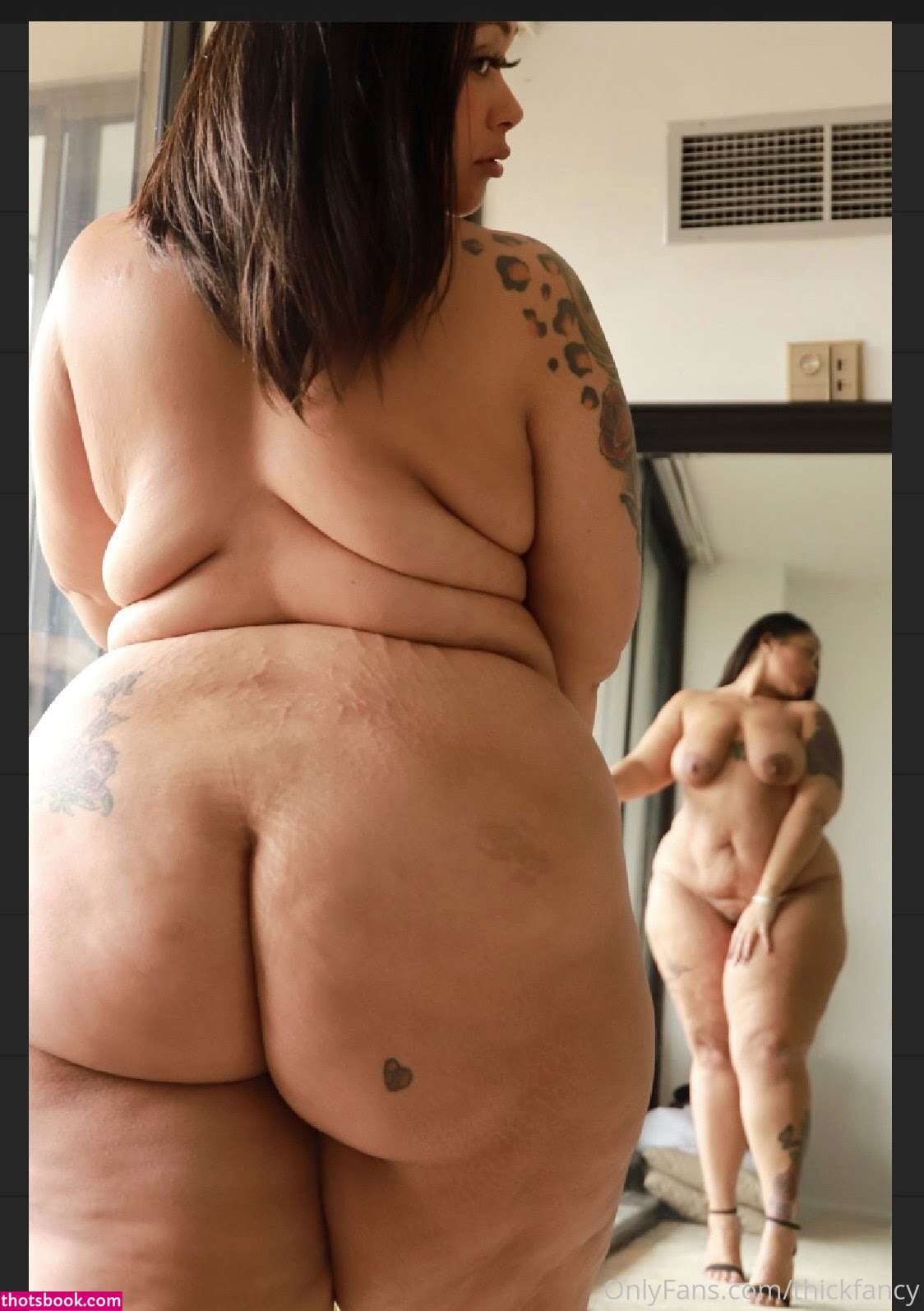 Fitandfancy Photo #24