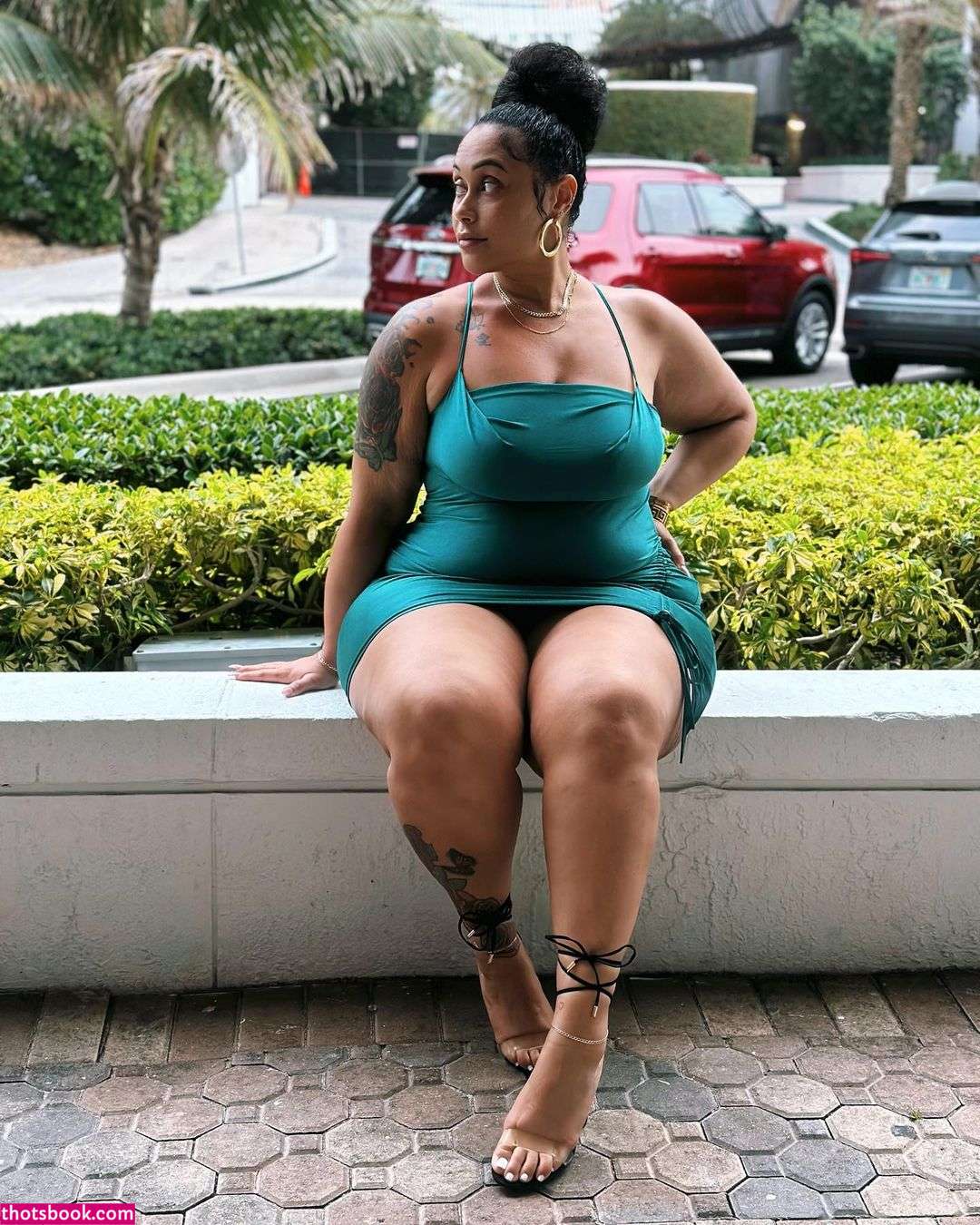 Fitandfancy Photo #33