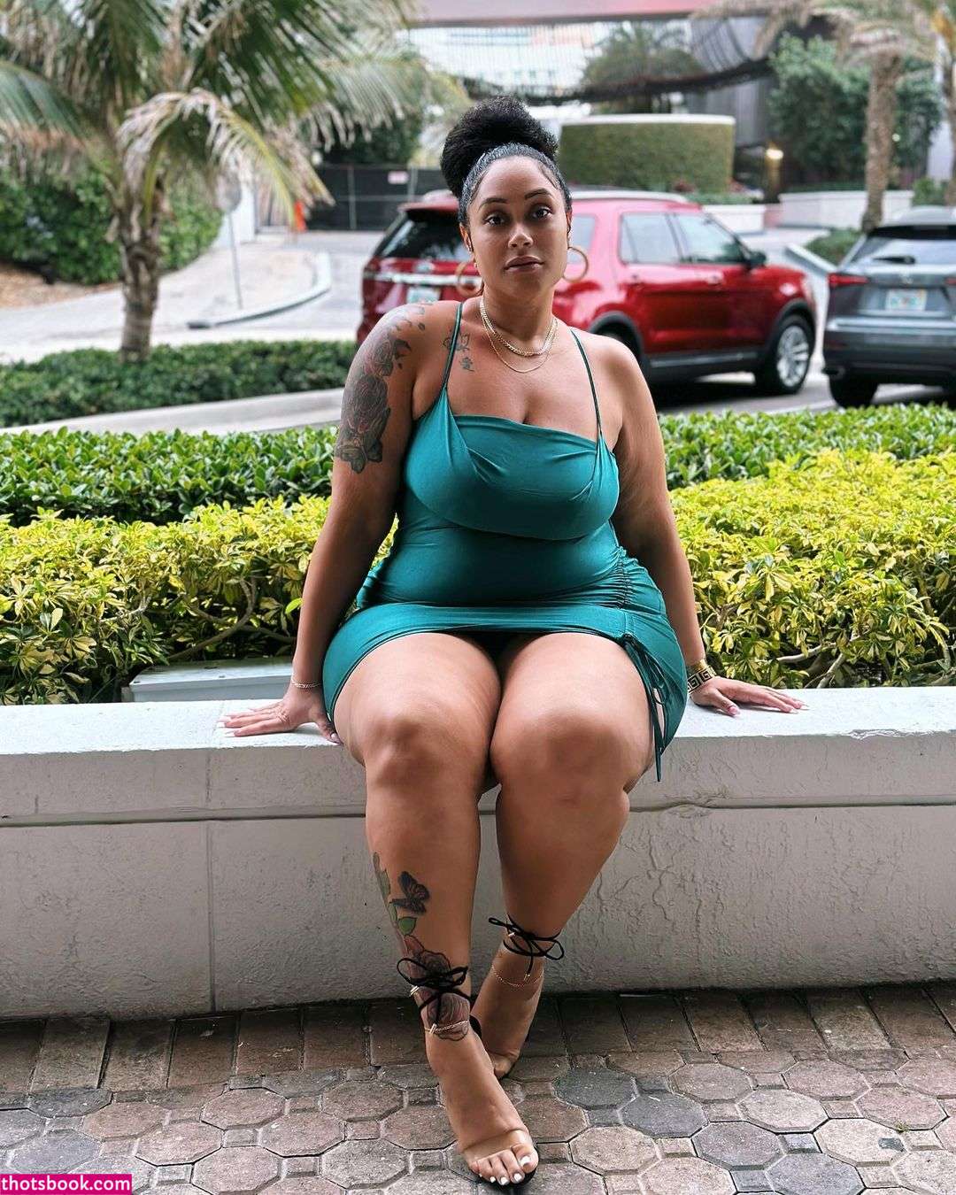 Fitandfancy Photo #34