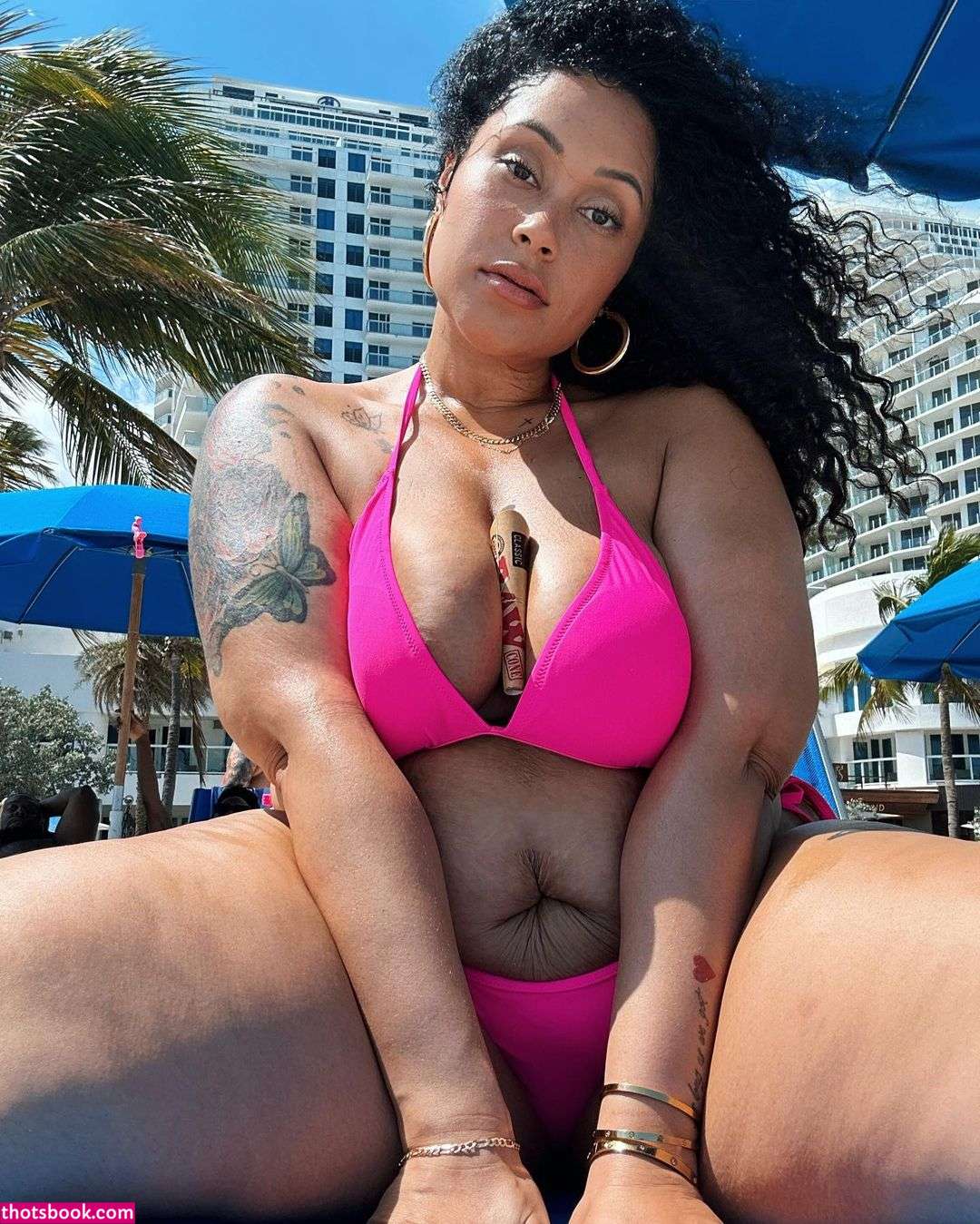 Fitandfancy Photo #36