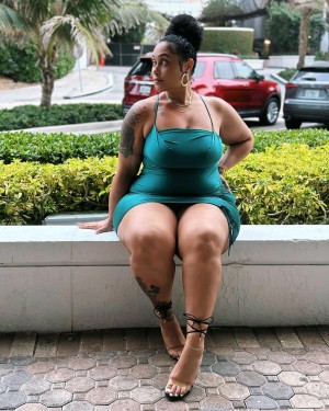 Fitandfancy Photo #33