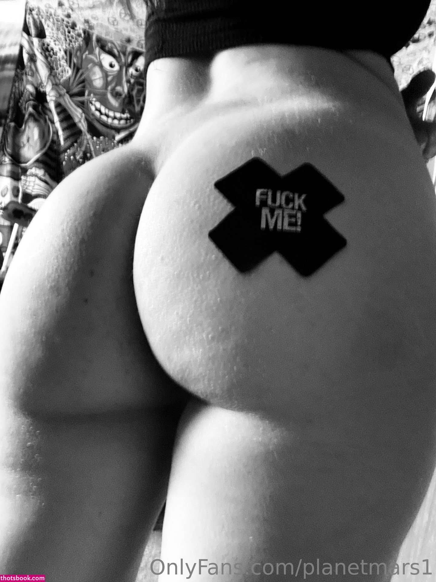 Kali Molzon Photo #30