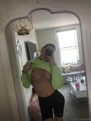 Margot Hart Photo #50