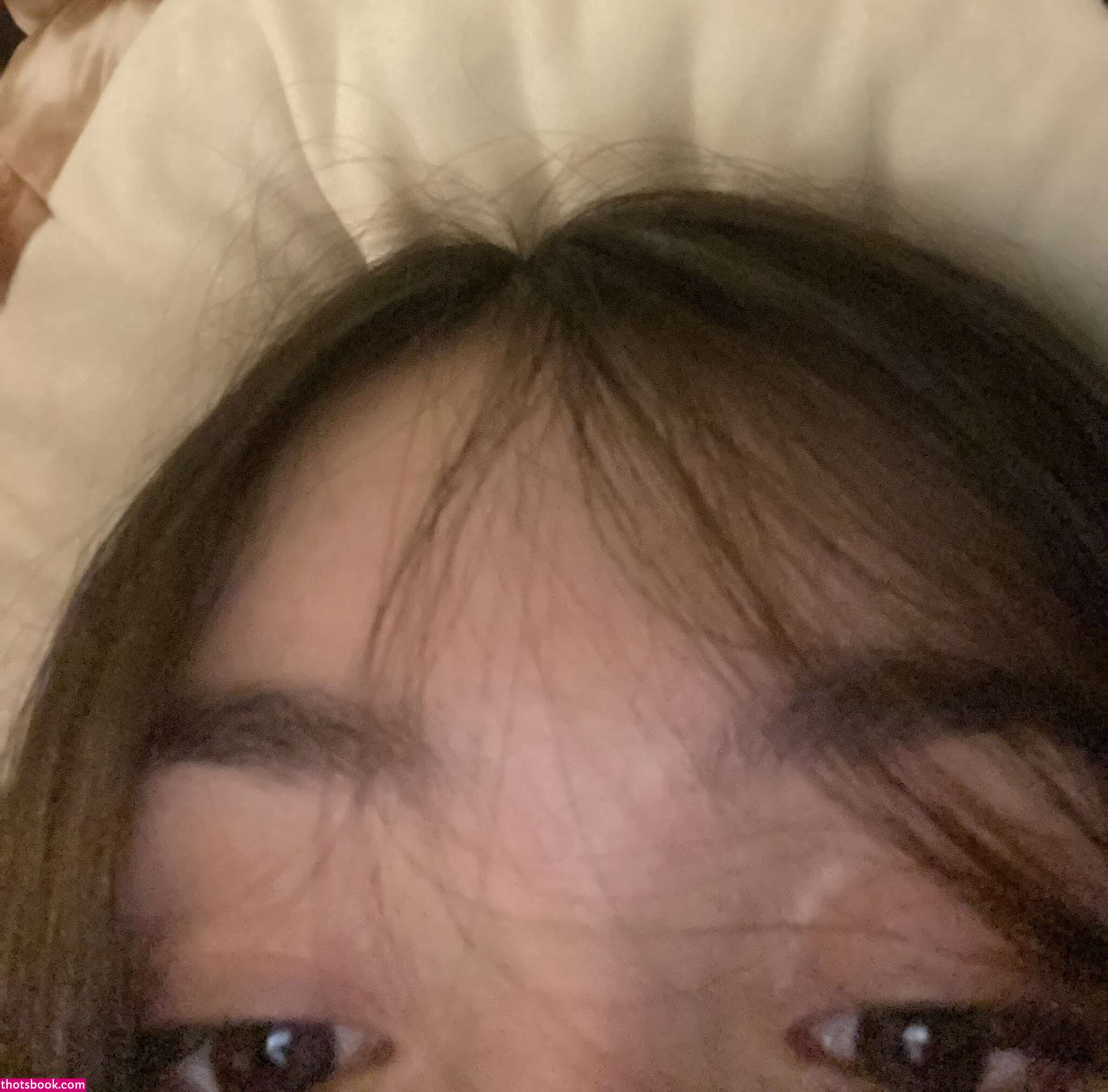 mooncakeglitter Photo #8